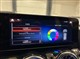 Billede af Mercedes-Benz EQA 300 EL Progressive 4Matic 228HK 5d Aut.