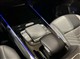 Billede af Mercedes-Benz EQA 300 EL Progressive 4Matic 228HK 5d Aut.