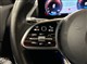 Billede af Mercedes-Benz EQA 300 EL Progressive 4Matic 228HK 5d Aut.