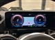 Billede af Mercedes-Benz EQA 300 EL Progressive 4Matic 228HK 5d Aut.