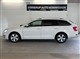 Billede af Skoda Octavia Combi 1,4 TSI Elegance DSG 140HK Stc 7g Aut.