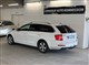 Billede af Skoda Octavia Combi 1,4 TSI Elegance DSG 140HK Stc 7g Aut.