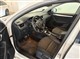 Billede af Skoda Octavia Combi 1,4 TSI Elegance DSG 140HK Stc 7g Aut.