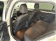 Billede af Skoda Octavia Combi 1,4 TSI Elegance DSG 140HK Stc 7g Aut.