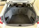 Billede af Skoda Octavia Combi 1,4 TSI Elegance DSG 140HK Stc 7g Aut.