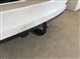 Billede af Skoda Octavia Combi 1,4 TSI Elegance DSG 140HK Stc 7g Aut.