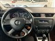 Billede af Skoda Octavia Combi 1,4 TSI Elegance DSG 140HK Stc 7g Aut.