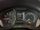 Billede af Skoda Octavia Combi 1,4 TSI Elegance DSG 140HK Stc 7g Aut.