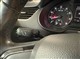 Billede af Skoda Octavia Combi 1,4 TSI Elegance DSG 140HK Stc 7g Aut.