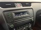 Billede af Skoda Octavia Combi 1,4 TSI Elegance DSG 140HK Stc 7g Aut.