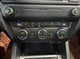 Billede af Skoda Octavia Combi 1,4 TSI Elegance DSG 140HK Stc 7g Aut.