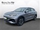 Billede af BYD Atto 3 EL Design 204HK 5d Aut.