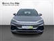 Billede af BYD Atto 3 EL Design 204HK 5d Aut.