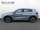 Billede af BYD Atto 3 EL Design 204HK 5d Aut.