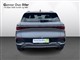 Billede af BYD Atto 3 EL Design 204HK 5d Aut.