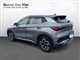 Billede af BYD Atto 3 EL Design 204HK 5d Aut.