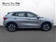 Billede af BYD Atto 3 EL Design 204HK 5d Aut.