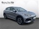 Billede af BYD Atto 3 EL Design 204HK 5d Aut.