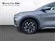 Billede af BYD Atto 3 EL Design 204HK 5d Aut.