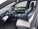 Billede af BYD Atto 3 EL Design 204HK 5d Aut.