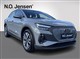 Billede af Audi Q4 35 E-tron 170HK 5d Aut.