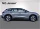 Billede af Audi Q4 35 E-tron 170HK 5d Aut.
