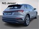 Billede af Audi Q4 35 E-tron 170HK 5d Aut.