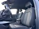 Billede af Audi Q4 35 E-tron 170HK 5d Aut.
