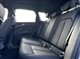 Billede af Audi Q4 35 E-tron 170HK 5d Aut.