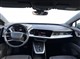 Billede af Audi Q4 35 E-tron 170HK 5d Aut.
