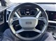 Billede af Audi Q4 35 E-tron 170HK 5d Aut.