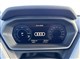 Billede af Audi Q4 35 E-tron 170HK 5d Aut.