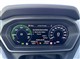 Billede af Audi Q4 35 E-tron 170HK 5d Aut.