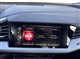 Billede af Audi Q4 35 E-tron 170HK 5d Aut.