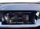 Billede af Audi Q4 35 E-tron 170HK 5d Aut.
