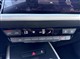 Billede af Audi Q4 35 E-tron 170HK 5d Aut.