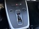 Billede af Audi Q4 35 E-tron 170HK 5d Aut.