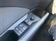 Billede af Audi Q4 35 E-tron 170HK 5d Aut.