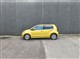 Billede af VW e-up EL 82HK 5d Aut.