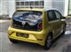 Billede af VW e-up EL 82HK 5d Aut.