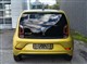 Billede af VW e-up EL 82HK 5d Aut.
