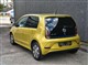 Billede af VW e-up EL 82HK 5d Aut.