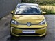 Billede af VW e-up EL 82HK 5d Aut.
