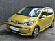 Billede af VW e-up EL 82HK 5d Aut.