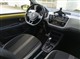 Billede af VW e-up EL 82HK 5d Aut.