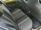 Billede af VW e-up EL 82HK 5d Aut.