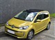 Billede af VW e-up EL 82HK 5d Aut.