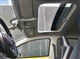 Billede af VW e-up EL 82HK 5d Aut.