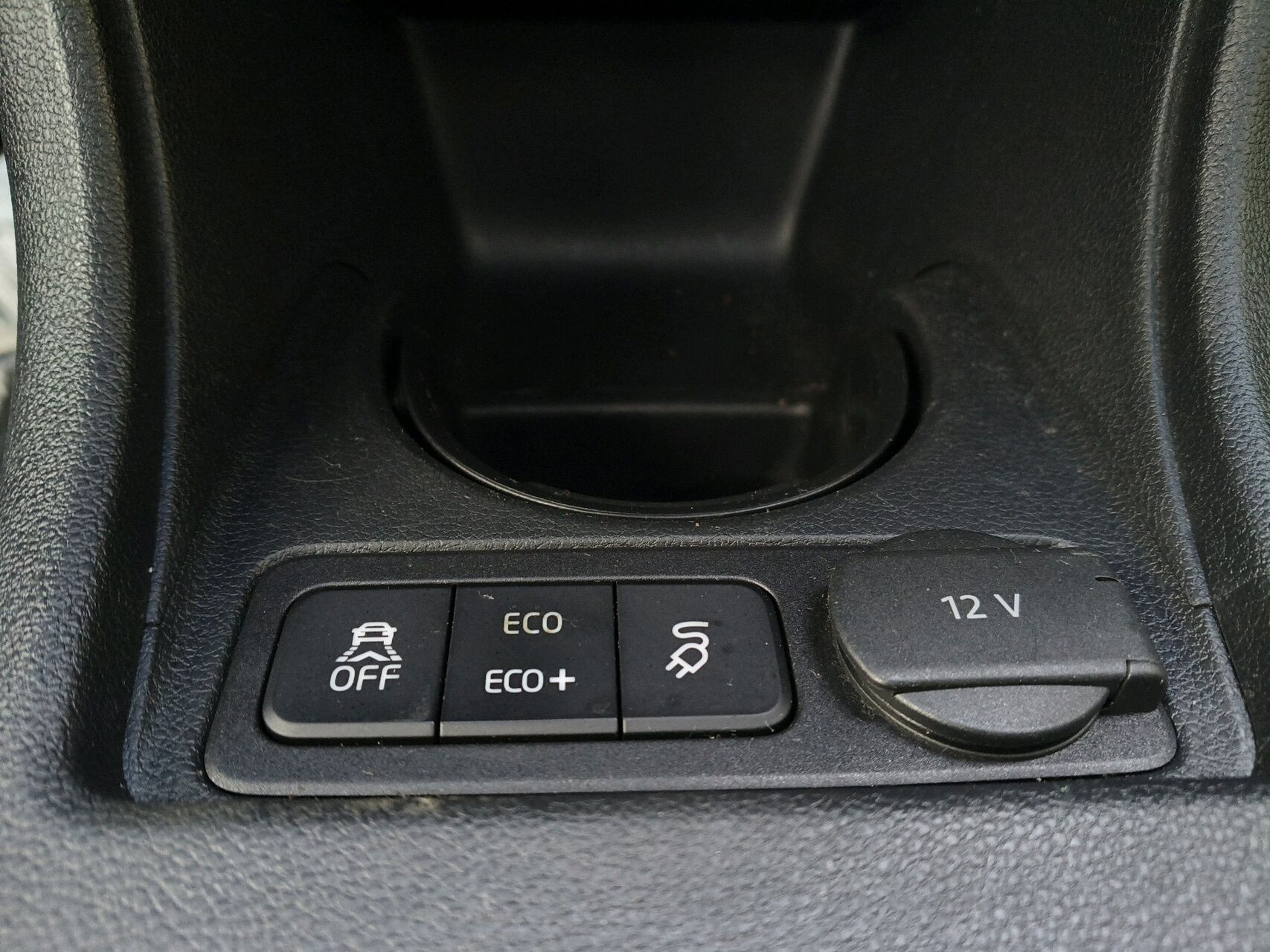 Billede af VW e-up EL 82HK 5d Aut.