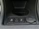 Billede af VW e-up EL 82HK 5d Aut.